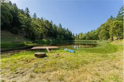 1180 Upper Cleveland Rpds Rd, Roseburg, OR 97471 - Photo 15