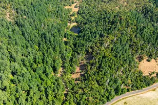 1180 Upper Cleveland Rapids Rd, Roseburg, OR 97471 - Photo 39