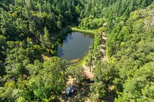 1180 Upper Cleveland Rapids Rd, Roseburg, OR 97471 - Photo 31