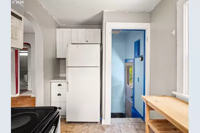 7448 SE 51st Ave, Portland, OR 97206 - Photo 11
