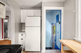 7448 SE 51st Ave, Portland, OR 97206 - Photo 11