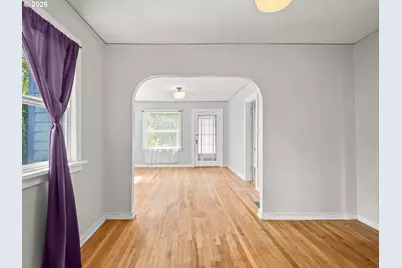 7448 SE 51st Ave, Portland, OR 97206 - Photo 7