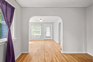 7448 SE 51st Ave, Portland, OR 97206 - Photo 7