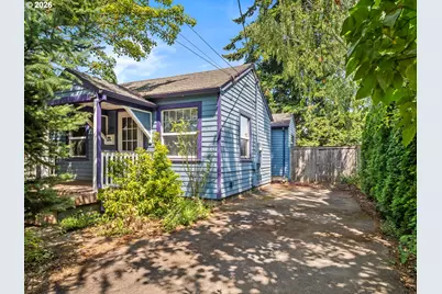 7448 SE 51st Ave, Portland, OR 97206 - Photo 23