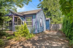7448 SE 51st Ave, Portland, OR 97206 - Photo 23