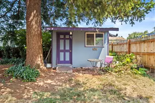 7448 SE 51st Ave, Portland, OR 97206 - Photo 21