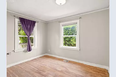 7448 SE 51st Ave, Portland, OR 97206 - Photo 13