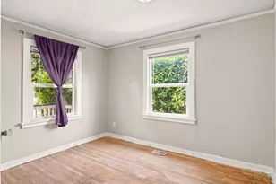 7448 SE 51st Ave, Portland, OR 97206 - Photo 13