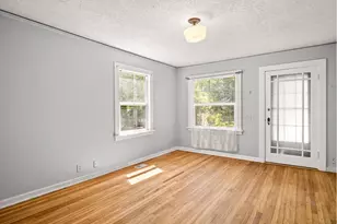 7448 SE 51st Ave, Portland, OR 97206 - Photo 5