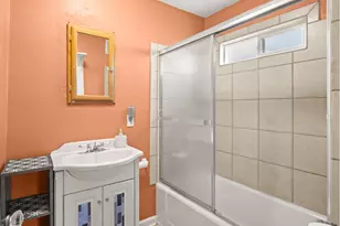 7448 SE 51st Ave, Portland, OR 97206 - Photo 15