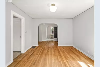 7448 SE 51st Ave, Portland, OR 97206 - Photo 3