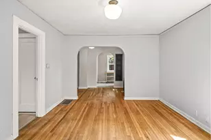 7448 SE 51st Ave, Portland, OR 97206 - Photo 3