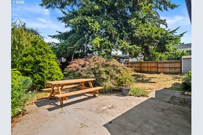 7448 SE 51st Ave, Portland, OR 97206 - Photo 19