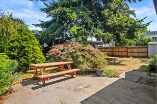 7448 SE 51st Ave, Portland, OR 97206 - Photo 19