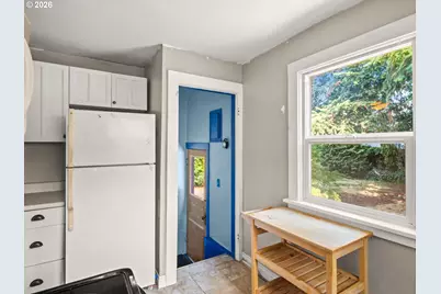 7448 SE 51st Ave, Portland, OR 97206 - Photo 17