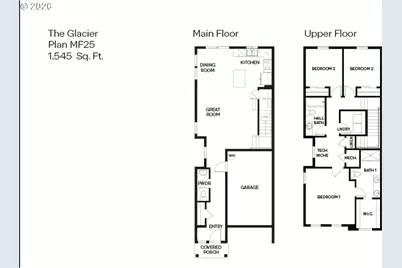 6247 SE 15th St, Gresham, OR 97080 - Photo 39