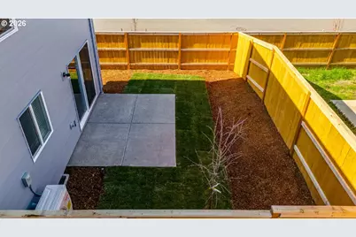 6247 SE 15th St, Gresham, OR 97080 - Photo 39