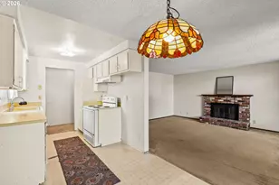 3377 W 16th Ave, Eugene, OR 97402 - Photo 13