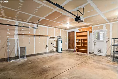 3377 W 16th Ave, Eugene, OR 97402 - Photo 27