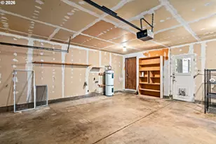 3377 W 16th Ave, Eugene, OR 97402 - Photo 27