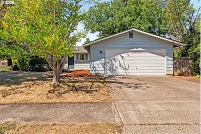 3377 W 16th Ave, Eugene, OR 97402 - Photo 1