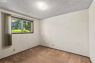3377 W 16th Ave, Eugene, OR 97402 - Photo 17