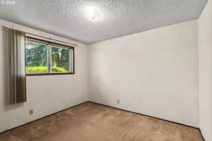 3377 W 16th Ave, Eugene, OR 97402 - Photo 17