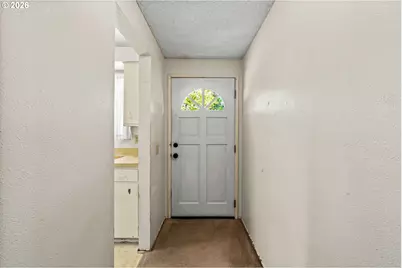 3377 W 16th Ave, Eugene, OR 97402 - Photo 5