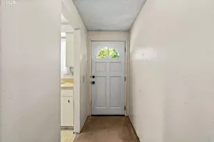 3377 W 16th Ave, Eugene, OR 97402 - Photo 5