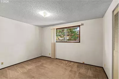 3377 W 16th Ave, Eugene, OR 97402 - Photo 19