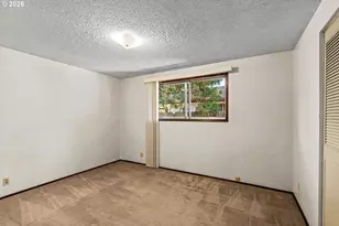 3377 W 16th Ave, Eugene, OR 97402 - Photo 19