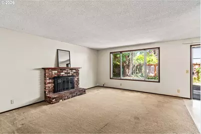3377 W 16th Ave, Eugene, OR 97402 - Photo 7