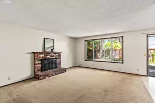 3377 W 16th Ave, Eugene, OR 97402 - Photo 7