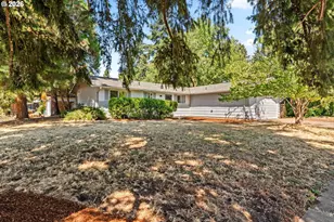 3377 W 16th Ave, Eugene, OR 97402 - Photo 3