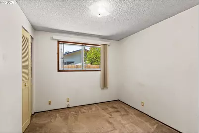 3377 W 16th Ave, Eugene, OR 97402 - Photo 21