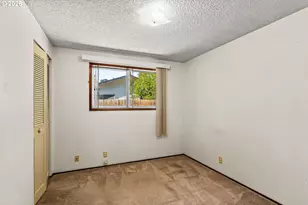 3377 W 16th Ave, Eugene, OR 97402 - Photo 21