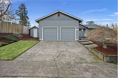 4020 Pearl St, Eugene, OR 97405 - Photo 19