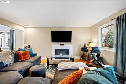 4020 Pearl St, Eugene, OR 97405 - Photo 7