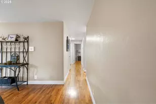 4020 Pearl St, Eugene, OR 97405 - Photo 9