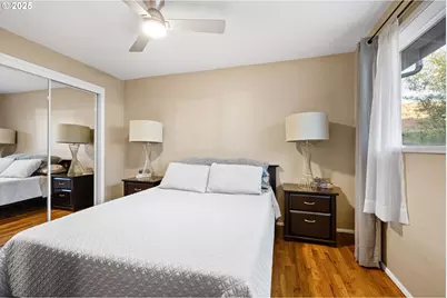 4020 Pearl St, Eugene, OR 97405 - Photo 11