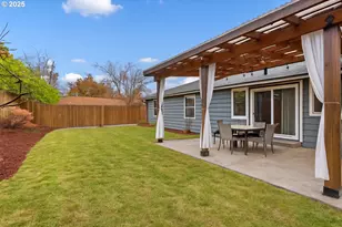 4020 Pearl St, Eugene, OR 97405 - Photo 19