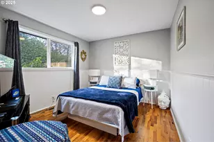 4020 Pearl St, Eugene, OR 97405 - Photo 13