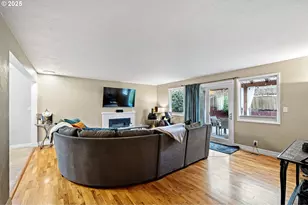 4020 Pearl St, Eugene, OR 97405 - Photo 3