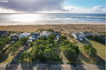 26580 Beach Dr, Rockaway Beach, OR 97136 - Photo 39