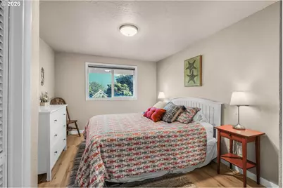 26580 Beach Dr, Rockaway Beach, OR 97136 - Photo 31