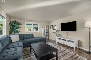 26580 Beach Dr, Rockaway Beach, OR 97136 - Photo 7