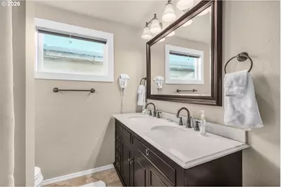 26580 Beach Dr, Rockaway Beach, OR 97136 - Photo 31