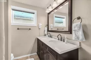 26580 Beach Dr, Rockaway Beach, OR 97136 - Photo 31