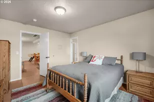 26580 Beach Dr, Rockaway Beach, OR 97136 - Photo 25