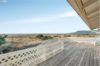 26580 Beach Dr, Rockaway Beach, OR 97136 - Photo 5